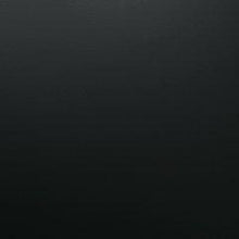 Load image into Gallery viewer, Lanolee Bedroom Set - Ego Home Furniture
