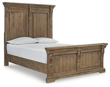 Load image into Gallery viewer, Markenburg Queen Bedroom Set
