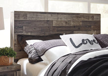 Load image into Gallery viewer, Derekson Bed with 2 Storage Drawers - Ego Home Furniture
