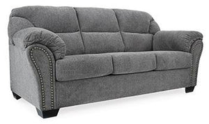 Allmaxx Sofa - Ego Home Furniture