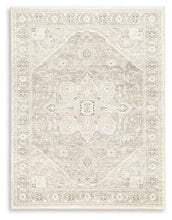 Load image into Gallery viewer, Gatwell 5&#39; x 7&#39; Rug image
