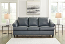Load image into Gallery viewer, Genoa Living Room Set - Ego Home Furniture
