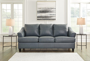 Genoa Living Room Set - Ego Home Furniture
