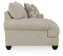 Load image into Gallery viewer, Asanti Living Room Set - Ego Home Furniture
