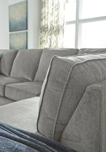 Load image into Gallery viewer, Altari 2-Piece Sleeper Sectional with Chaise
