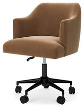 Load image into Gallery viewer, Austanny Home Office Set - Ego Home Furniture
