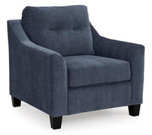Load image into Gallery viewer, Amity Bay Living Room Set - Ego Home Furniture
