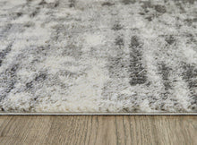 Load image into Gallery viewer, Gerdie 7&#39;10&quot; x 10&#39; Rug - Ego Home Furniture
