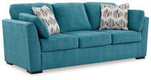 Load image into Gallery viewer, Keerwick Living Room Set - Ego Home Furniture
