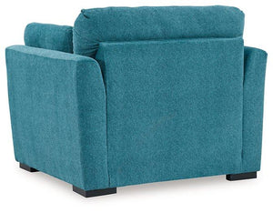 Keerwick Living Room Set - Ego Home Furniture