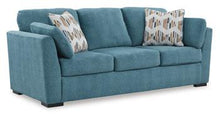 Load image into Gallery viewer, Keerwick Living Room Set - Ego Home Furniture
