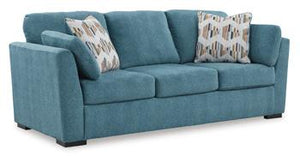 Keerwick Living Room Set - Ego Home Furniture