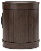 Load image into Gallery viewer, Korestone Home Office Set - Ego Home Furniture
