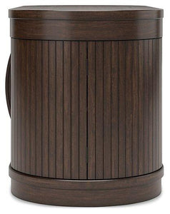 Korestone Home Office Set - Ego Home Furniture