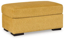 Load image into Gallery viewer, Keerwick Living Room Set - Ego Home Furniture
