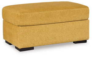 Keerwick Living Room Set - Ego Home Furniture