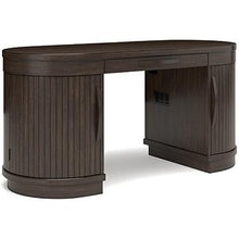 Load image into Gallery viewer, Korestone Home Office Set - Ego Home Furniture

