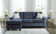 Load image into Gallery viewer, Amity Bay Sofa Chaise
