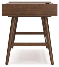 Load image into Gallery viewer, Lyncott Home Office Set - Ego Home Furniture
