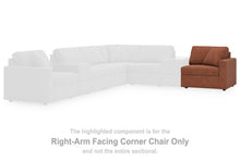 Load image into Gallery viewer, Modmax Sectional with Audio System and Chaise - Ego Home Furniture
