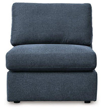 Load image into Gallery viewer, Modmax Double Chaise with Audio Consoles - Ego Home Furniture
