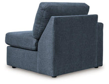 Load image into Gallery viewer, Modmax Sectional Loveseat - Ego Home Furniture
