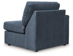 Modmax Sectional Loveseat - Ego Home Furniture