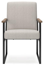 Load image into Gallery viewer, Montia Home Office Set - Ego Home Furniture
