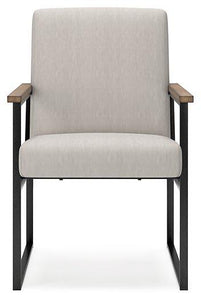 Montia Home Office Set - Ego Home Furniture