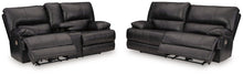 Load image into Gallery viewer, Mountainous Living Room Set - Ego Home Furniture
