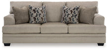 Load image into Gallery viewer, Stonemeade Sofa - Ego Home Furniture
