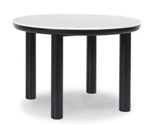 Load image into Gallery viewer, Xandrum Dining Package - Ego Home Furniture
