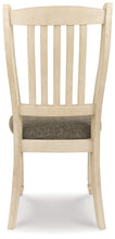 Load image into Gallery viewer, Bolanburg Dining Chair
