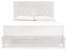 Load image into Gallery viewer, Paxberry Bedroom Set - Ego Home Furniture
