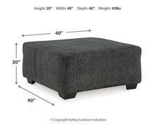 Load image into Gallery viewer, Biddeford Living Room Set - Ego Home Furniture
