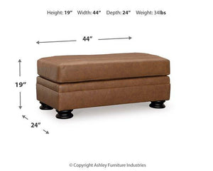 Carianna Living Room Set - Ego Home Furniture