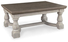 Load image into Gallery viewer, Havalance Occasional Table Set - Ego Home Furniture

