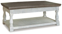 Load image into Gallery viewer, Havalance Occasional Table Set - Ego Home Furniture
