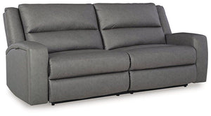 Brixworth Living Room Set - Ego Home Furniture