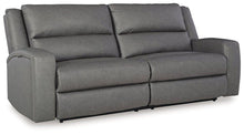 Load image into Gallery viewer, Brixworth Reclining Sofa - Ego Home Furniture
