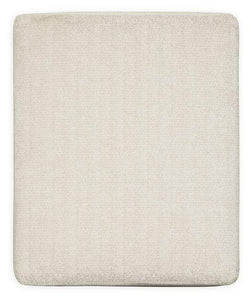 Hazela Living Room Set - Ego Home Furniture