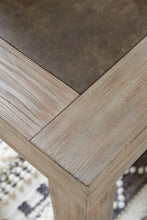 Load image into Gallery viewer, Hennington End Table - Ego Home Furniture
