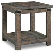 Load image into Gallery viewer, Hollum Occasional Table Set - Ego Home Furniture
