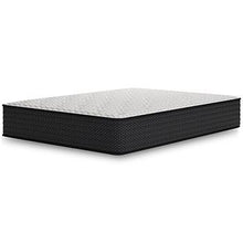 Load image into Gallery viewer, Limited Edition Plush Mattress - Ego Home Furniture
