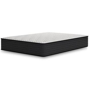 Limited Edition Plush Mattress - Ego Home Furniture