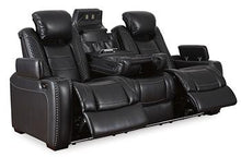 Load image into Gallery viewer, Party Time Living Room Set - Ego Home Furniture
