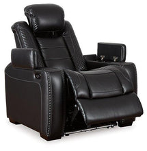 Load image into Gallery viewer, Party Time Living Room Set - Ego Home Furniture
