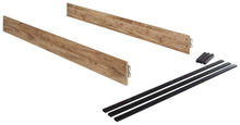 Load image into Gallery viewer, Hyanna Bed with 1 Side Storage - Ego Home Furniture
