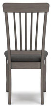 Load image into Gallery viewer, Shullden Dining Room Set - Ego Home Furniture
