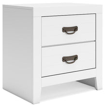 Load image into Gallery viewer, Binterglen Bedroom Package - Ego Home Furniture

